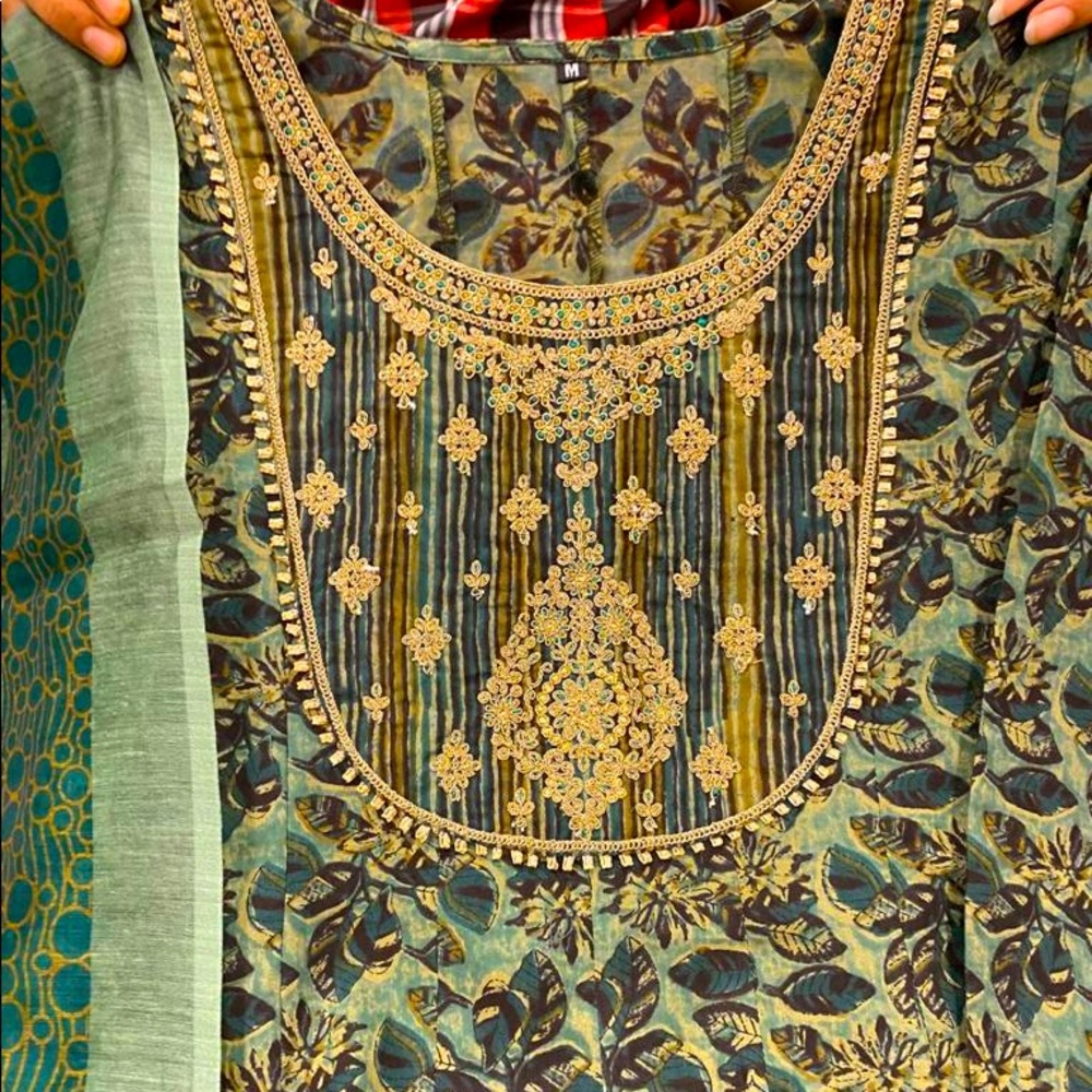 Party dress